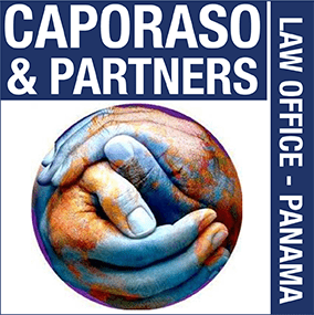 Bufete jurídico Caporaso & Partners su mejor opción para los negocios internacionales